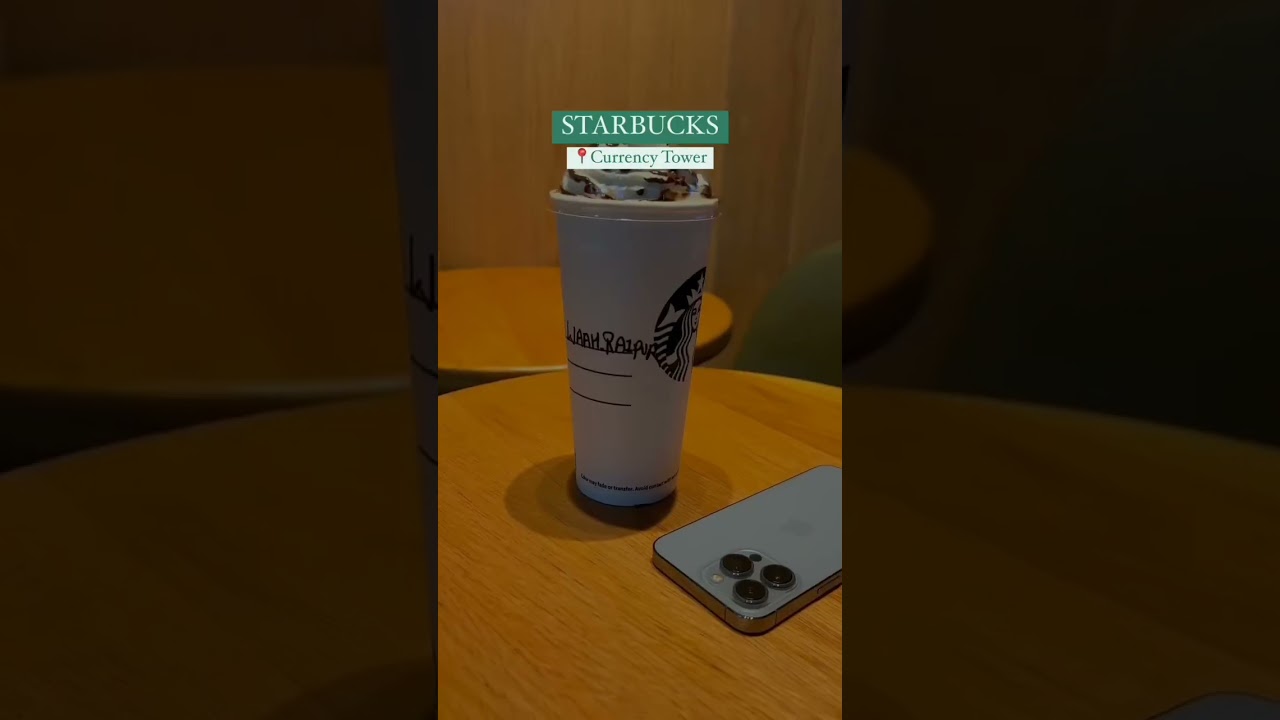 must try 5 coffee ☕ place in raipur.... 