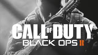Bo2 earrape