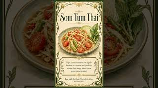 Tomato: Cook It in Oil to Absorb More Lycopene