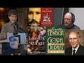 The Materialist's Dilemma with the Generous Jesus Myth