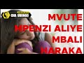 JINSI YA KUMVUTA MPENZI AU MTU YOYOTE ALIOKO MBALI AWEZE KURUDI JINSI YA KUMVUTA MPENZI AU MTU YOYOTE ALIOKO MBALI AWEZE KURUDI