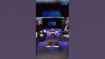 From Prosecutor to Cybersecurity: Preventing Tech Crime