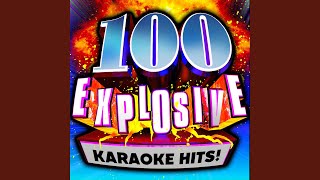 Price Tag (Originally Performed by Jessie J & B.O.B) [Karaoke Version] - Future Hitmakers