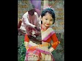 justice for Zubeen garg