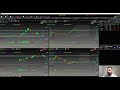 HOW TO USE STOP LIMIT ORDERS AND LIMIT ORDERS BUYING AND ...