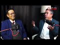 The Entrepreneurs Guest Dr Palin MD Shija Hospitals Research Institute Episode 3 ELITE TV The Entrepreneurs Guest Dr Palin MD Shija Hospitals Research Institute Episode 3 ELITE TV