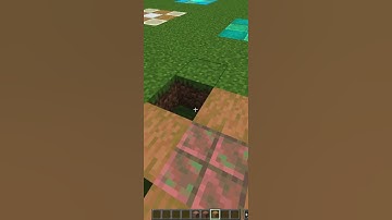 how to make a fancy floor in minecraft (tutorial) 308