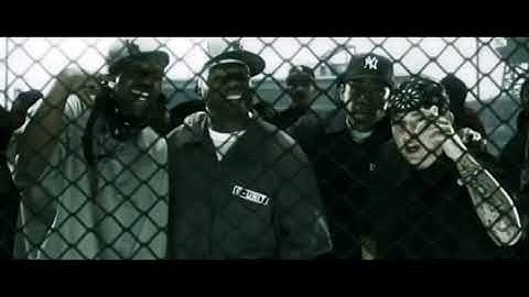 Eminem - You Don