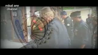 kidung cakrabuana Pkp Sultan kasepuhan