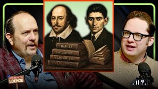 Do High School Reading Lists Still Matter?