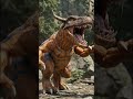 sabias de  Greymon