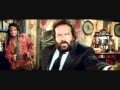 Bud Spencer hat Hunger