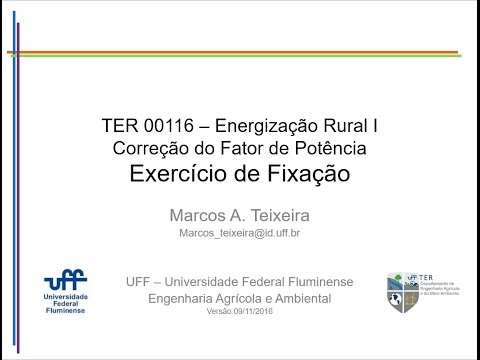 Vídeo: Revisão De Bancada à Beira Do Leito: Estratégias Potenciais Para Proteger Ou Reverter A Disfunção Mitocondrial Na Insuficiência Orgânica Induzida Por Sepse