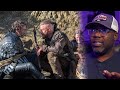 Ragnar’s Most Savage Moment Yet — Vikings S1E7 Reaction