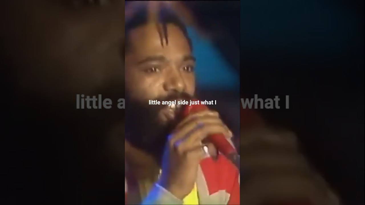 🍀Bad Boys Blue - I Wanna Hear Your Heartbeat | Sunday Girl (1986) 