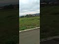 lgi nglamun ,merenungi nasib d sawah...#galau