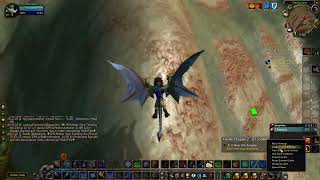 I Finally Hit Level 30 With My Mage! | Classic WOW