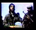 kurdish music funny by hama Dambil, kurdish funny clip (comedy)
