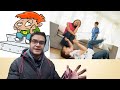 Dont Give Everything To Your Children - Patental Tip