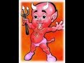 Ponto de Exu Mirim - É mirim é mirim é mirim é mirim pirim pim pim [LEGENDADO] Mp3 Song