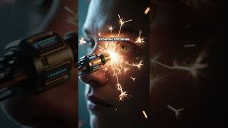 Ultra Human Retinal Implant Unveiled
