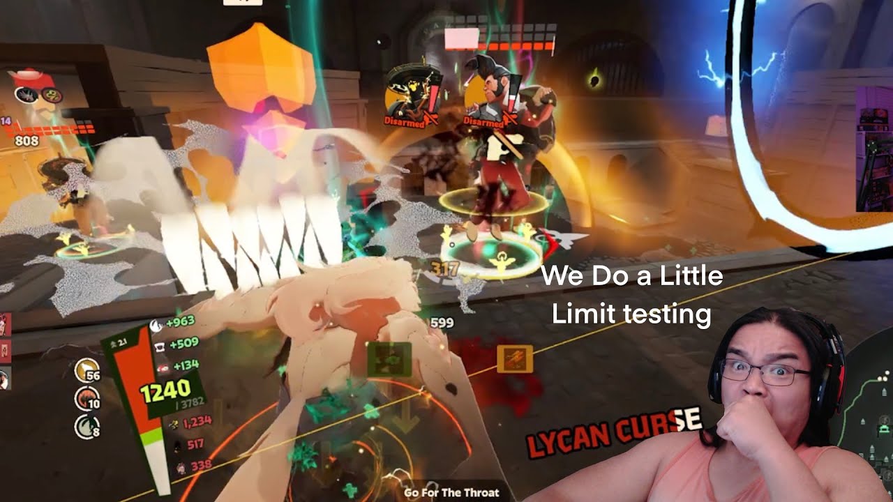 Первая игра на уровне Silver, и что мы сделали?! | Очередь для парных игр на уровне Silver