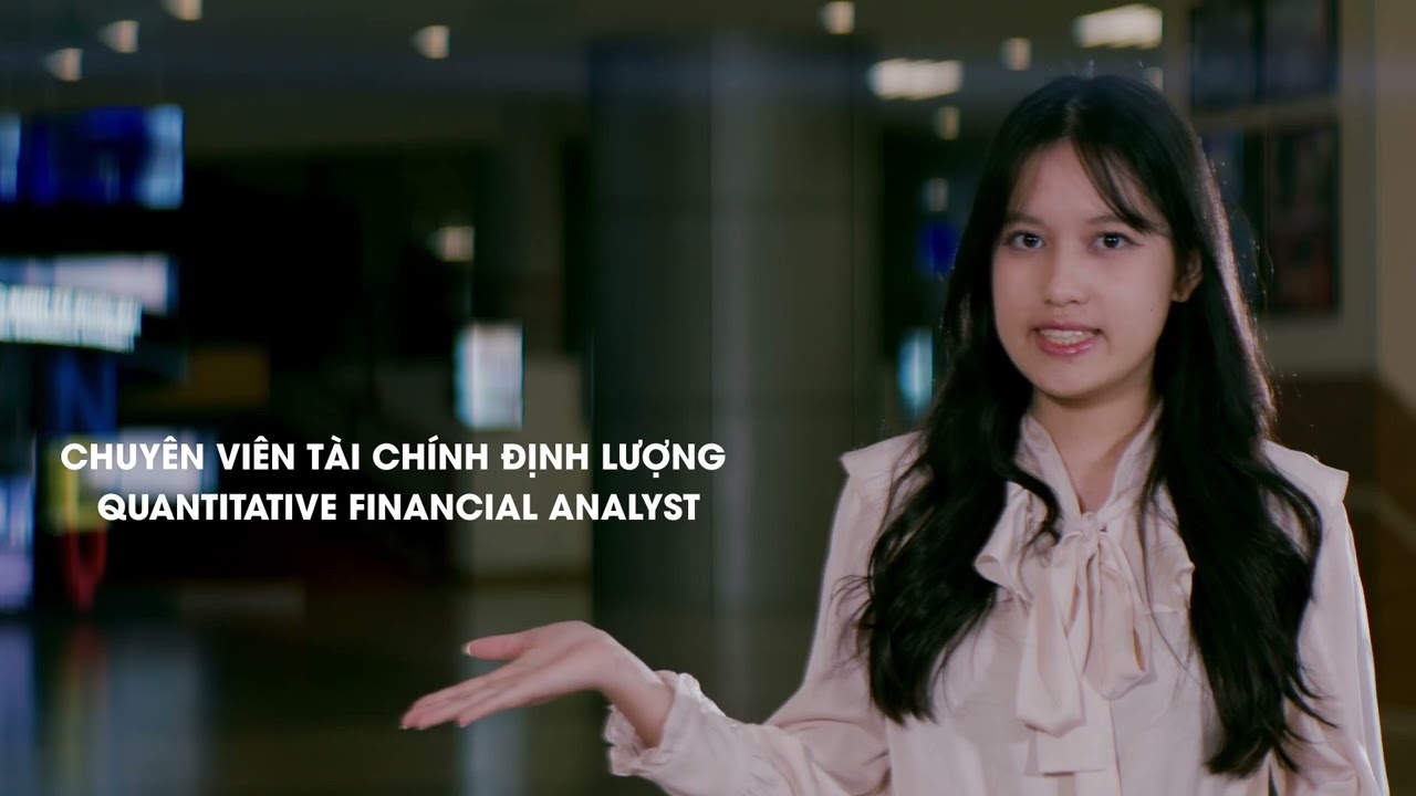 ngày 8 tháng 3, 2026