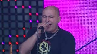 Tři sestry - 25 let na Džbáně LIVE