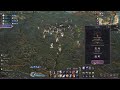 Daigon peace rank 1