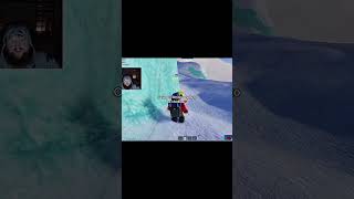 Perfectly timed CaseOh moments #caseoh #funny #memes  #twitch #shorts  #gaming