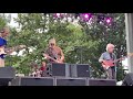 Orleans - Still The One at Indiana State Fair 7/30/21