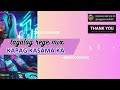 25 Tagalog Reggae Mix🎧 Pinoy Reggae Song SA TITIG MO