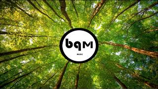 Ben King - Stand By Me (Olli Willand Bootleg) Resimi