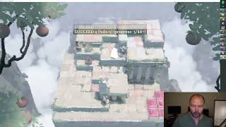 Download Lagu Put together Rack and Test New Camera Mount MP3