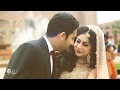 Amaar  ayesha walima cinematic highlights by studios adeel lahore pakistan 923217933055