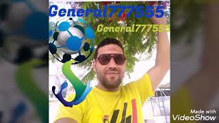 أجمل مقاطع مسلسل حريم السلطان مع الفنانة سميرة سعيد Ehky Ya Sharazad