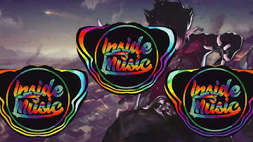 [FREE DOWNLOAD] Avee Player Template Mega Collab By Inside Music