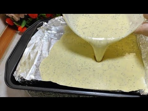 НАУЧИЛА ВСЕХ ПОДРУГ ГОТОВИТЬ ТАКУЮ ВКУСНЯТИНУ. ПОДРУЖКИ В ВОСТОРГЕ ОТ РЕЗУЛЬТАТА