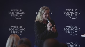 Shannon May | Scaling quality education through teacher accountability