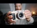 Contax G1 Review: Does it live up to the hype?