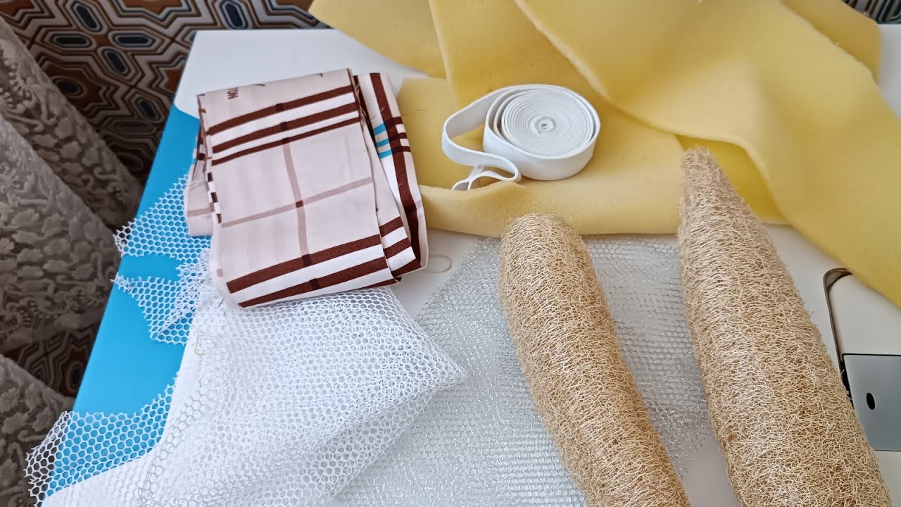 المشروع لراه داير ضجة كبيرة💥👍 باقل تكلفة مشروع للمكثات بالبيت