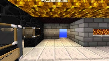 Majic Lands Tekkit Server ! Come Join Your Welcome!