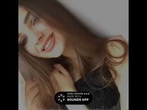 Sounds app(10)