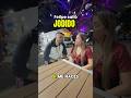 Pobre Felipe. Quedo loco jajaja