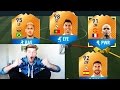 OMG!! BESTES 98 MOTM RONALDO FUT DRAFT!! ⚽⛔️😝 - FIFA 17 ULTIMATE TEAM (DEUTSCH)