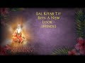 Lal Kitab - Hidden Secrets & A New Look of Lal Kitab Remedies | Hindi & English Subtitles Part #1