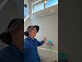 New build tubs and showers in America