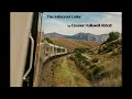 The Indiscreet Letter by Eleanor Hallowell Abbott 📖 Full Audiobook | Classic Romance & Mystery