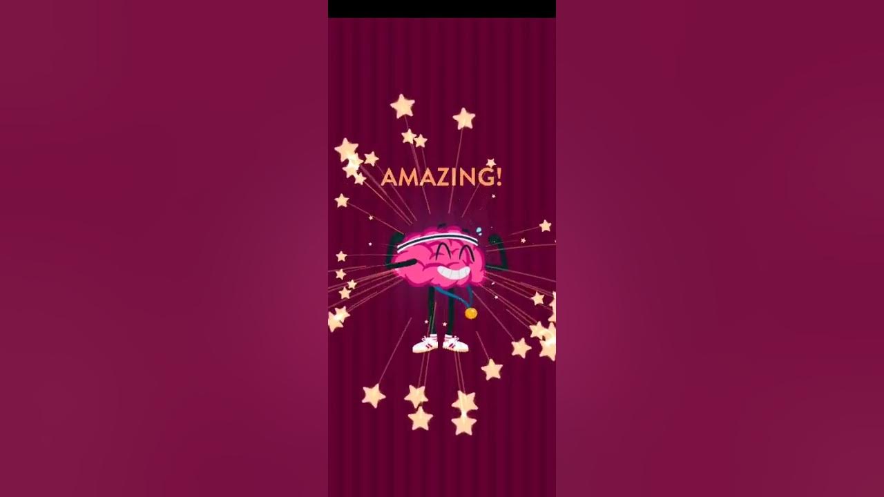 Wordbrain Krazy Kats Event Super Challenge May 6 2022 - YouTube