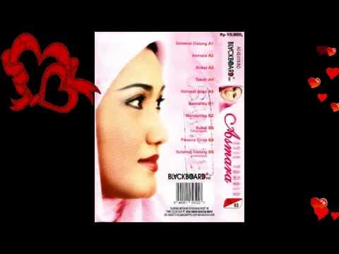 evie tamala asmara   YouTube
